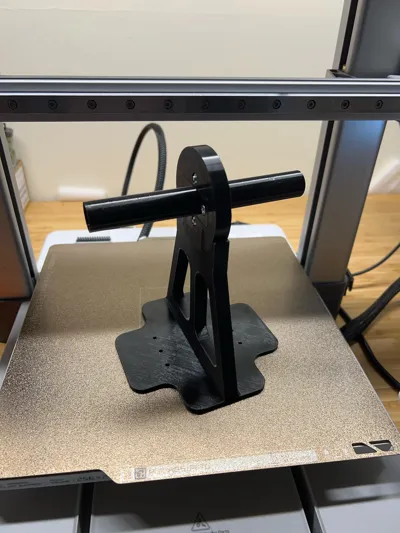 https://makerworld.bblmw.com/makerworld/model/91814/98219/ratings/621e8110-4ca0-11f0-be98-1fe8a9a881d6.jpg