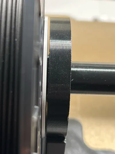 https://makerworld.bblmw.com/makerworld/model/91814/98219/ratings/621f4460-4ca0-11f0-be98-1fe8a9a881d6.jpg