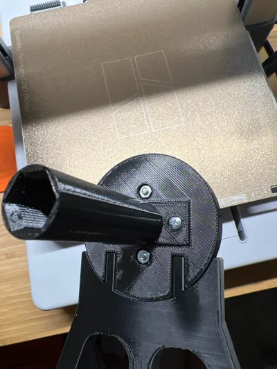 https://makerworld.bblmw.com/makerworld/model/91814/98219/ratings/626219c0-4ca0-11f0-be98-1fe8a9a881d6.jpg
