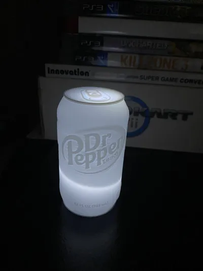 https://makerworld.bblmw.com/makerworld/model/918203/880641/ratings/8b2744f0-fced-11ef-813b-f917b99fa68b.jpg