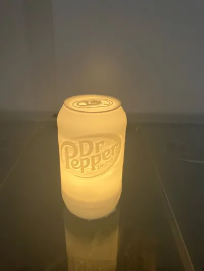 https://makerworld.bblmw.com/makerworld/model/918203/885410/ratings/82bd2fb0-eb6b-11f0-b742-e343a5843bf0.jpg