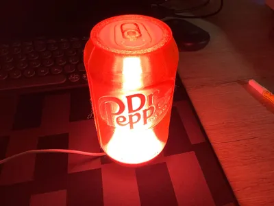 https://makerworld.bblmw.com/makerworld/model/918203/894537/ratings/6069e040-1a2c-11f0-98d8-5b22f42fc235.jpg