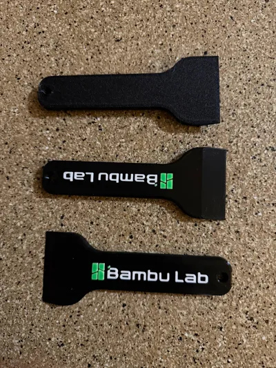 https://makerworld.bblmw.com/makerworld/model/918251/880078/ratings/d95aef90-ef46-11f0-a182-6b64063e5aad.jpg