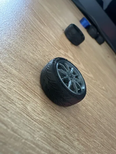 https://makerworld.bblmw.com/makerworld/model/918294/880127/ratings/ae2e8340-6ec2-11f0-b0d7-999f712ad847.jpg