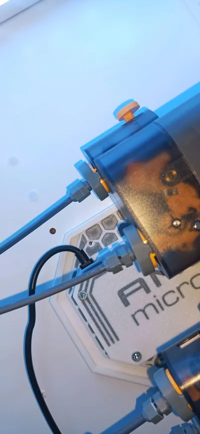 https://makerworld.bblmw.com/makerworld/model/918296/1168415/ratings/ff33add0-c3b1-11f0-a506-334b02a45165.jpg