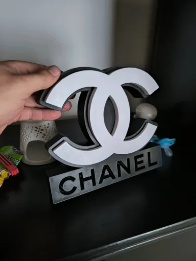 https://makerworld.bblmw.com/makerworld/model/918339/880186/ratings/231505e0-8727-11f0-a4f5-a73fbf8ba5a6.jpg
