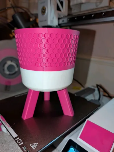 https://makerworld.bblmw.com/makerworld/model/918353/880192/ratings/0006c900-1b00-11f0-89a1-693cb8b24d52.jpg