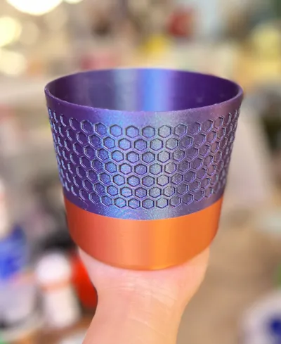 https://makerworld.bblmw.com/makerworld/model/918353/880192/ratings/79240a60-63de-11f0-abc4-3d0eb408de9a.jpg