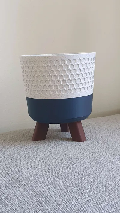 https://makerworld.bblmw.com/makerworld/model/918353/880192/ratings/e7a47dc0-7b81-11f0-802a-7b94ff160044.jpg