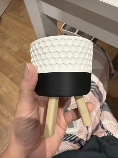 https://makerworld.bblmw.com/makerworld/model/918353/880201/ratings/4ef98e30-cbcc-11f0-950d-fbc70e1e62c0.jpg