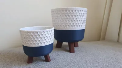 https://makerworld.bblmw.com/makerworld/model/918353/880201/ratings/cda69750-7b81-11f0-802a-7b94ff160044.jpg