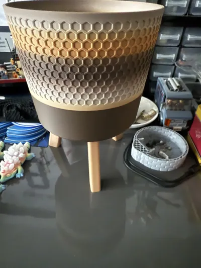 https://makerworld.bblmw.com/makerworld/model/918353/880202/ratings/230bc6f0-ff47-11ef-a5e1-29fd9a61b822.jpg