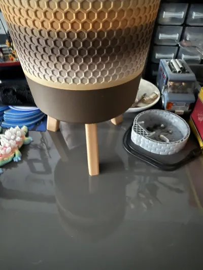 https://makerworld.bblmw.com/makerworld/model/918353/880202/ratings/233e2190-ff47-11ef-a5e1-29fd9a61b822.jpg