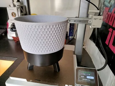 https://makerworld.bblmw.com/makerworld/model/918353/880202/ratings/d813b8d0-495e-11f0-b4cd-69932bc0b48c.jpg