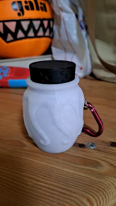https://makerworld.bblmw.com/makerworld/model/918360/880206/ratings/d73b2080-7b4d-11f0-a1da-87903444abb3.jpg