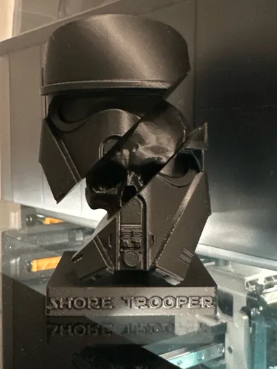 https://makerworld.bblmw.com/makerworld/model/918364/880212/ratings/df345ca0-4418-11f0-8df0-417718076642.jpg