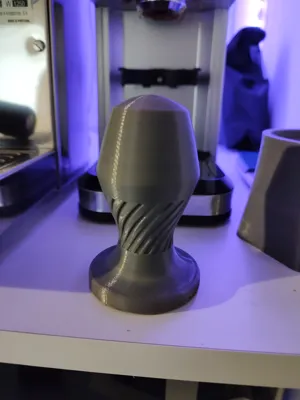 https://makerworld.bblmw.com/makerworld/model/918384/880235/ratings/343ed7b0-e17d-11ef-ab48-3bbb4631e05a.jpg