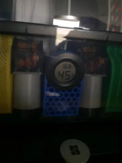 https://makerworld.bblmw.com/makerworld/model/918394/1285721/ratings/fe3b71f0-b499-11f0-85c1-8d25f3e482bf.jpg