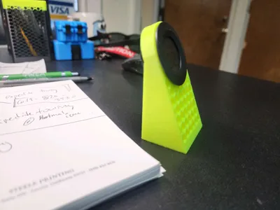 https://makerworld.bblmw.com/makerworld/model/918394/880243/ratings/368b2ff0-16f7-11f0-af12-cfa744bbd493.jpg