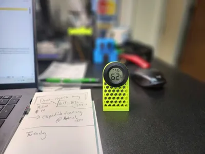 https://makerworld.bblmw.com/makerworld/model/918394/880243/ratings/36912360-16f7-11f0-af12-cfa744bbd493.jpg