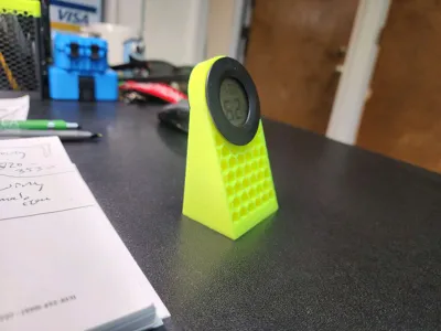 https://makerworld.bblmw.com/makerworld/model/918394/880243/ratings/36947ec0-16f7-11f0-af12-cfa744bbd493.jpg