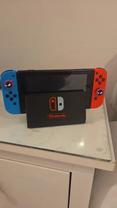 https://makerworld.bblmw.com/makerworld/model/918411/880268/ratings/4f808f40-c30a-11f0-bb08-7d5b5e7ab07d.jpg