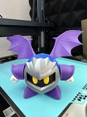 https://makerworld.bblmw.com/makerworld/model/918429/880287/ratings/c5657830-02ab-11f0-b138-8b344f64ac8c.jpg