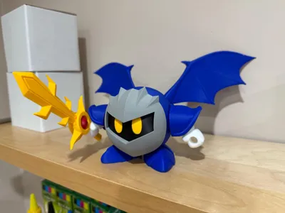 https://makerworld.bblmw.com/makerworld/model/918429/880296/ratings/77e1e290-d31d-11f0-84fe-33b56f1b398d.jpg