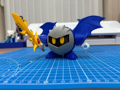 https://makerworld.bblmw.com/makerworld/model/918429/880296/ratings/77e712b0-d31d-11f0-84fe-33b56f1b398d.jpg