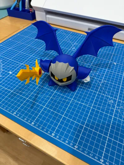 https://makerworld.bblmw.com/makerworld/model/918429/880296/ratings/77f124d0-d31d-11f0-84fe-33b56f1b398d.jpg