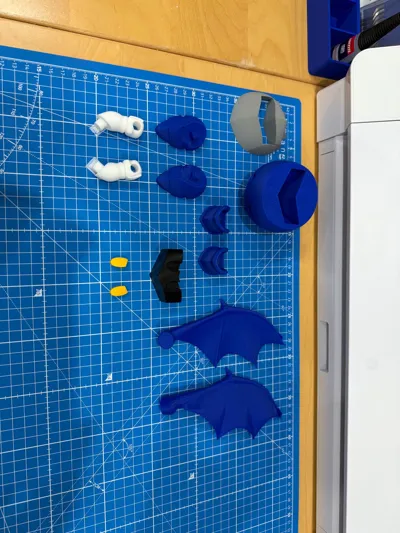 https://makerworld.bblmw.com/makerworld/model/918429/880296/ratings/77f6f130-d31d-11f0-84fe-33b56f1b398d.jpg