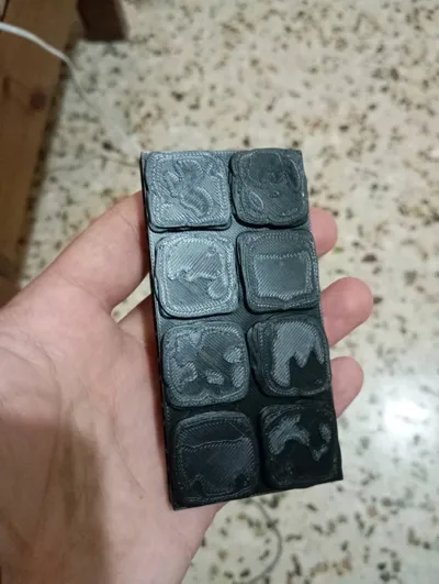 https://makerworld.bblmw.com/makerworld/model/918431/880284/ratings/6006c6b0-5f4e-11f0-b996-b5d4d36e308f.jpg