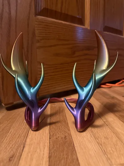 https://makerworld.bblmw.com/makerworld/model/918483/880378/ratings/9a8cfc70-2f77-11f0-a3dc-ffc521fbddf2.jpg