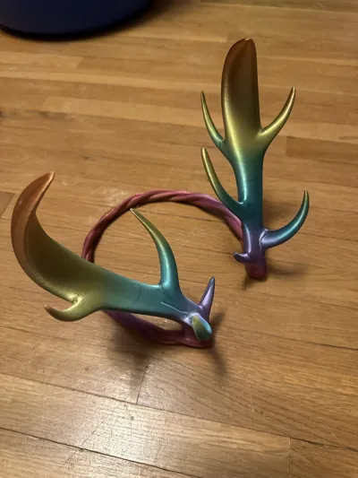 https://makerworld.bblmw.com/makerworld/model/918483/880378/ratings/9a995880-2f77-11f0-a3dc-ffc521fbddf2.jpg