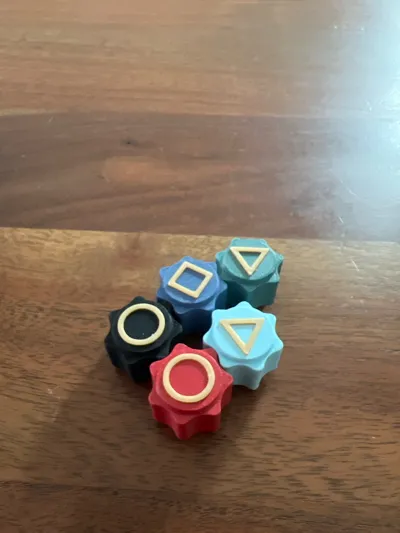 https://makerworld.bblmw.com/makerworld/model/918501/880383/ratings/6615a070-3c7c-11f0-8685-672bf1520a6e.jpg