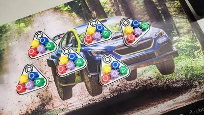 https://makerworld.bblmw.com/makerworld/model/918501/880383/ratings/db5bcaa0-fb0c-11ef-94f7-1d18cd4bfb14.jpg