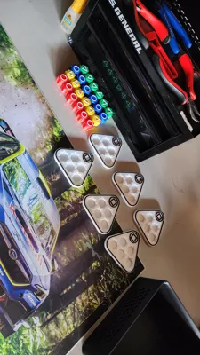 https://makerworld.bblmw.com/makerworld/model/918501/880383/ratings/db5d7850-fb0c-11ef-94f7-1d18cd4bfb14.jpg