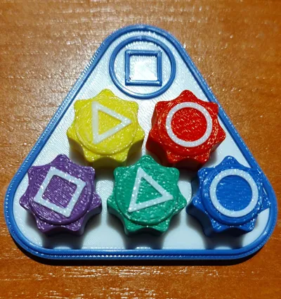 https://makerworld.bblmw.com/makerworld/model/918501/892497/ratings/20dec150-fa03-11ef-956c-6954d95ebf28.jpg