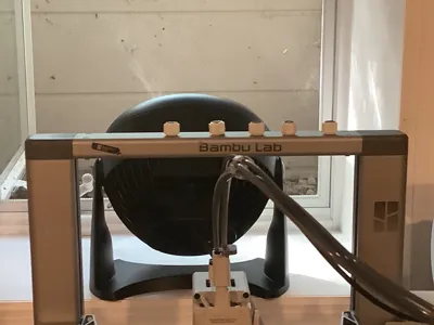https://makerworld.bblmw.com/makerworld/model/918501/935021/ratings/f1f8f290-745d-11f0-96fb-8b30da299bca.jpg