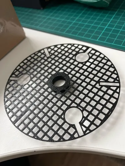 https://makerworld.bblmw.com/makerworld/model/918510/1006130/ratings/42f0c210-a5df-11f0-8eb0-85980b9d8c17.jpg