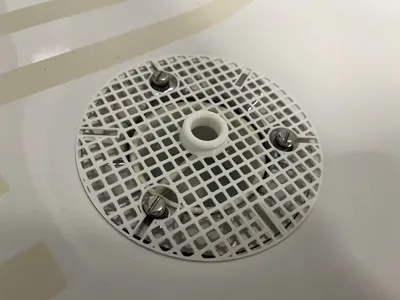 https://makerworld.bblmw.com/makerworld/model/918510/1006130/ratings/c298ad00-8caa-11f0-8208-fb92f71742f8.jpg