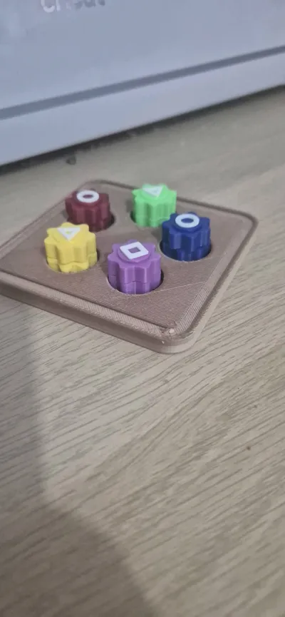https://makerworld.bblmw.com/makerworld/model/918564/880463/ratings/412d6310-8f29-11f0-9a2e-3530e02bab4d.jpg