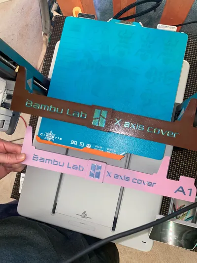 https://makerworld.bblmw.com/makerworld/model/918572/880468/ratings/57422050-95eb-11f0-a519-1dfc59453e74.jpg