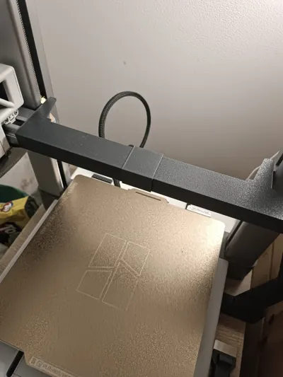 https://makerworld.bblmw.com/makerworld/model/918572/880475/ratings/15f027a0-0833-11f0-a819-57dbc410c4c2.jpg