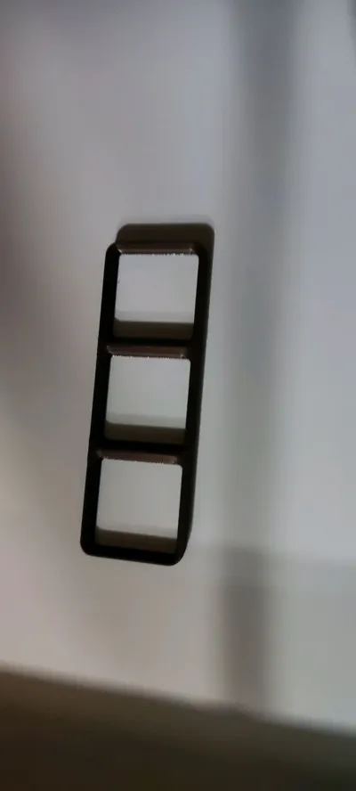 https://makerworld.bblmw.com/makerworld/model/918664/880564/ratings/debc39c0-0d8e-11f0-96b6-f7f656de3766.jpg