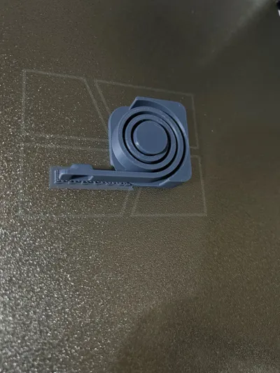 https://makerworld.bblmw.com/makerworld/model/918667/880567/ratings/0ae65720-b92d-11f0-909c-cf02422605eb.jpg