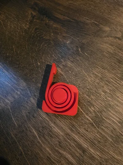 https://makerworld.bblmw.com/makerworld/model/918667/880567/ratings/bbd93d90-aabe-11f0-8142-83a2e3b36487.jpg
