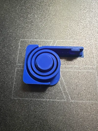 https://makerworld.bblmw.com/makerworld/model/918667/880567/ratings/dc4d8bc0-3fb7-11f0-b79e-adb6bcbdffb6.jpg