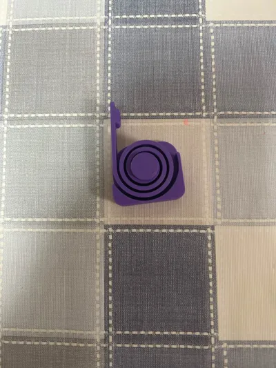https://makerworld.bblmw.com/makerworld/model/918667/880567/ratings/e6125030-c6dc-11f0-8b41-5b243bd52138.jpg