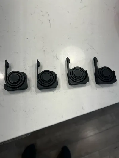 https://makerworld.bblmw.com/makerworld/model/918667/897169/ratings/4c1bf6c0-8fe1-11f0-ad29-3b9528710741.jpg